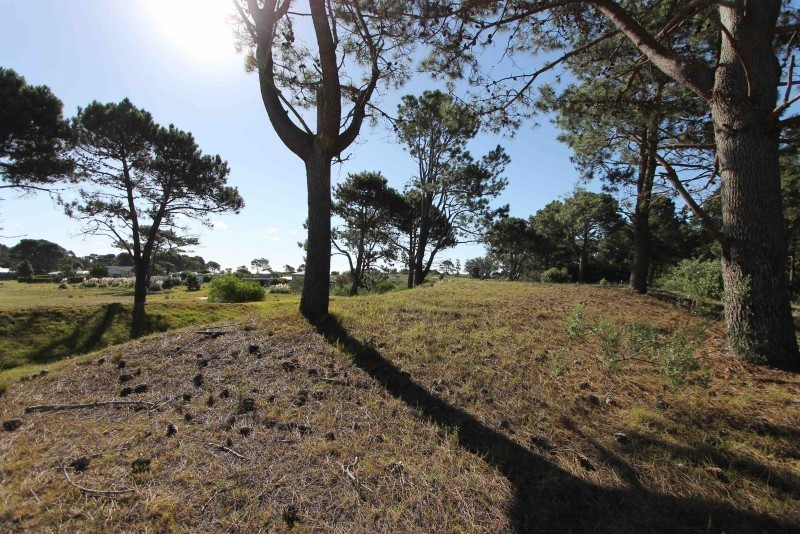 Terreno en venta en Pinar del Faro
