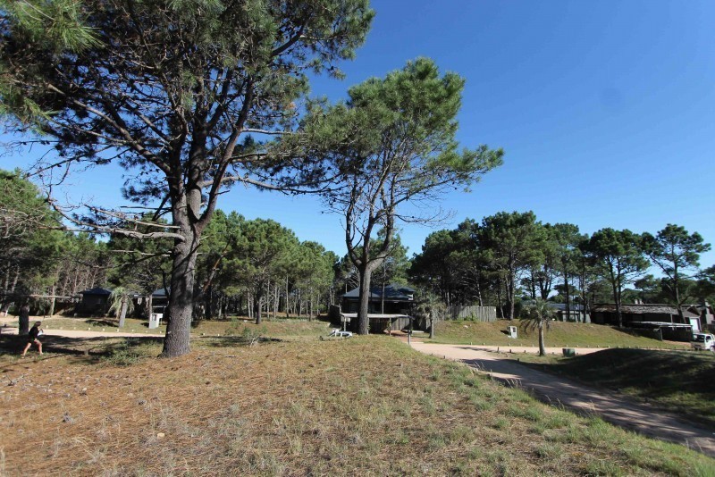 Terreno en venta en Pinar del Faro