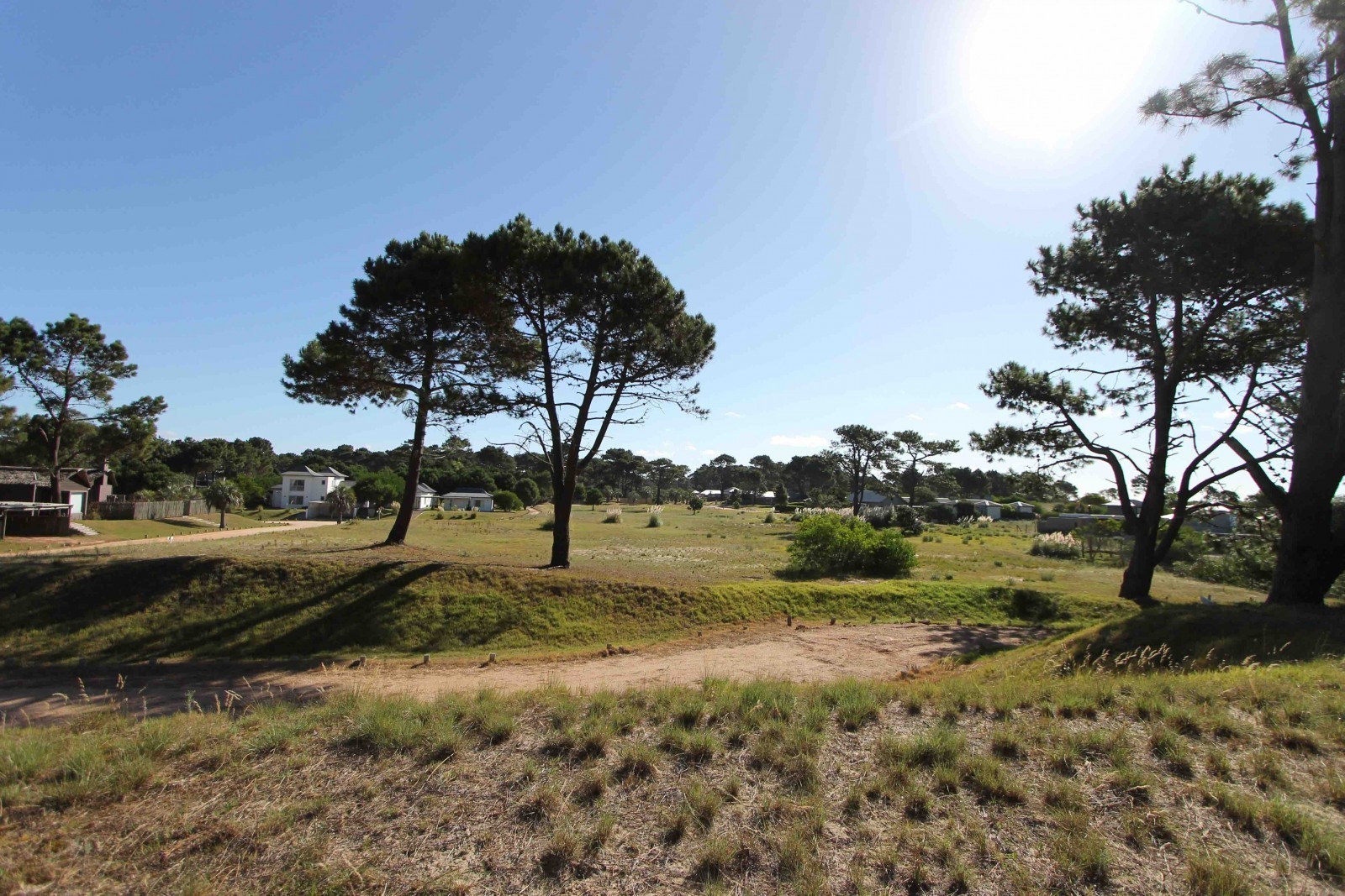 Terreno en venta en Pinar del Faro