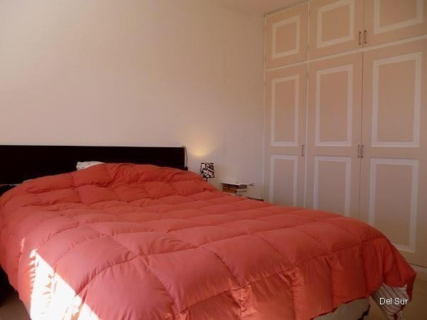 Linda y modera casa en barrio privado 