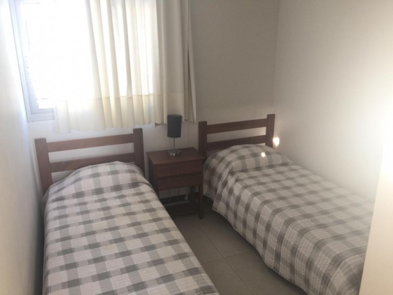 Moderna casa en venta en La Barra