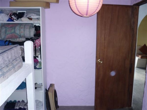 LINDA CASA.