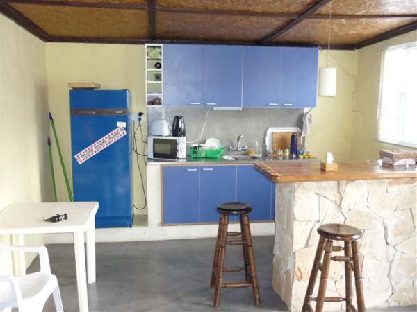 LINDA CASA.