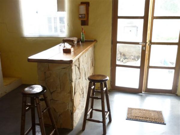 LINDA CASA.