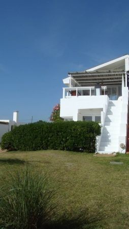 Duplex con vista a la playa mansa, Jose Ignacio