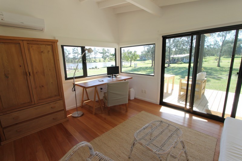 Loft en alquiler en excelente entorno