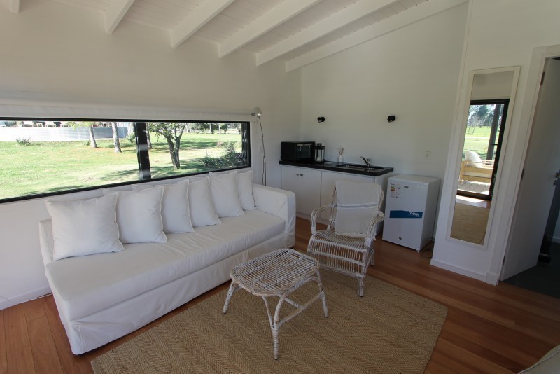 Loft en alquiler en excelente entorno