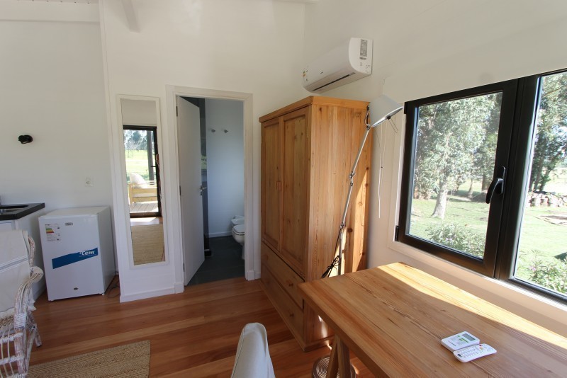 Loft en alquiler en excelente entorno