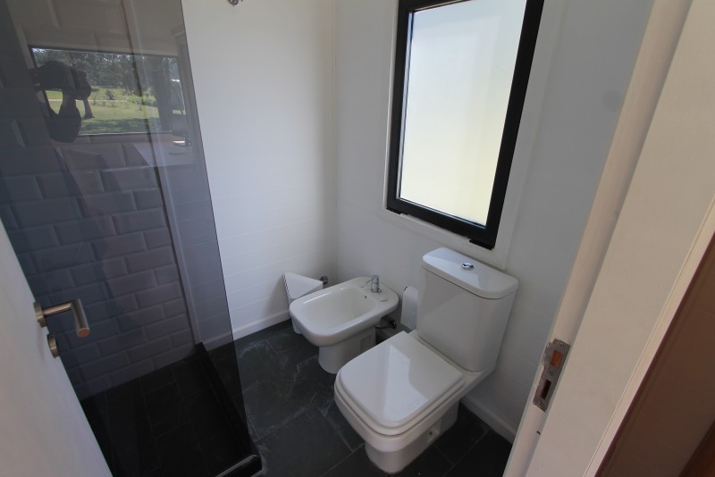 Loft en alquiler en excelente entorno