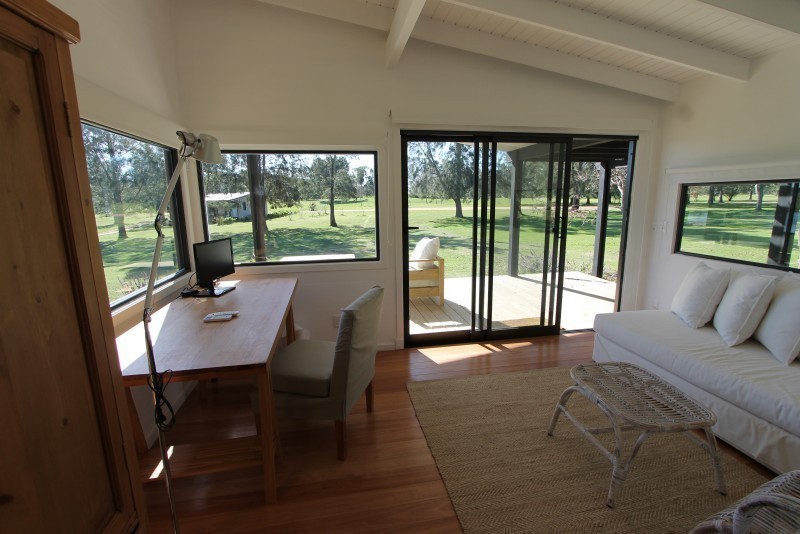 Loft en alquiler en excelente entorno