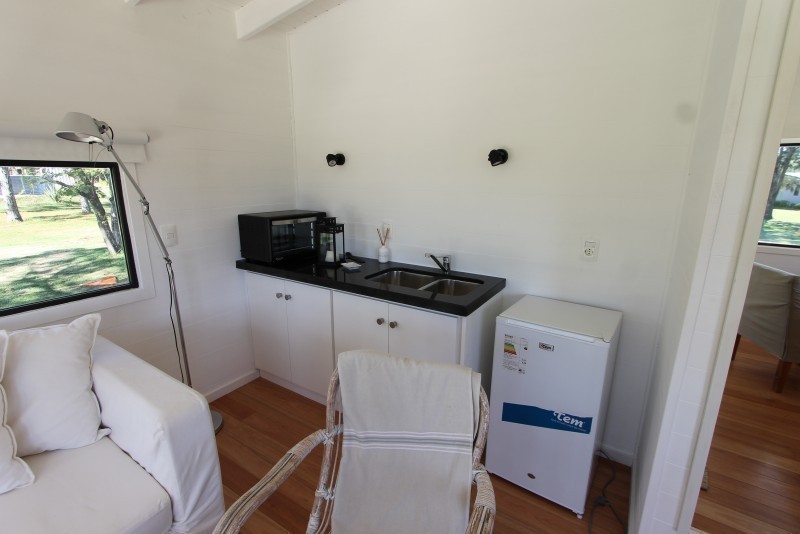 Loft en alquiler en excelente entorno