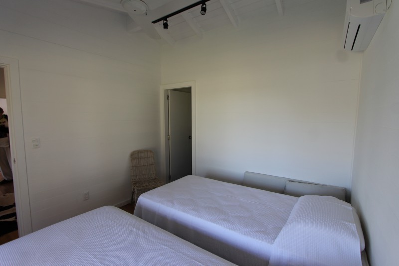 casa en alquiler en entorno de chacra 