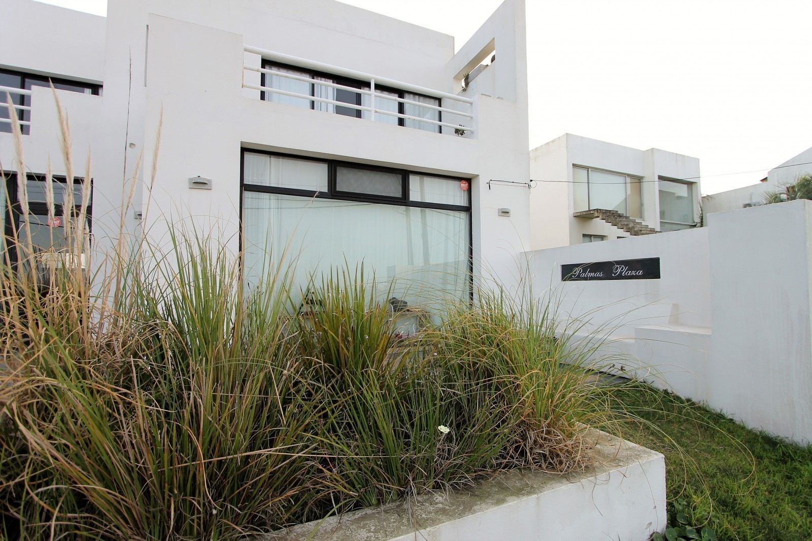 Loft en Manantiales 