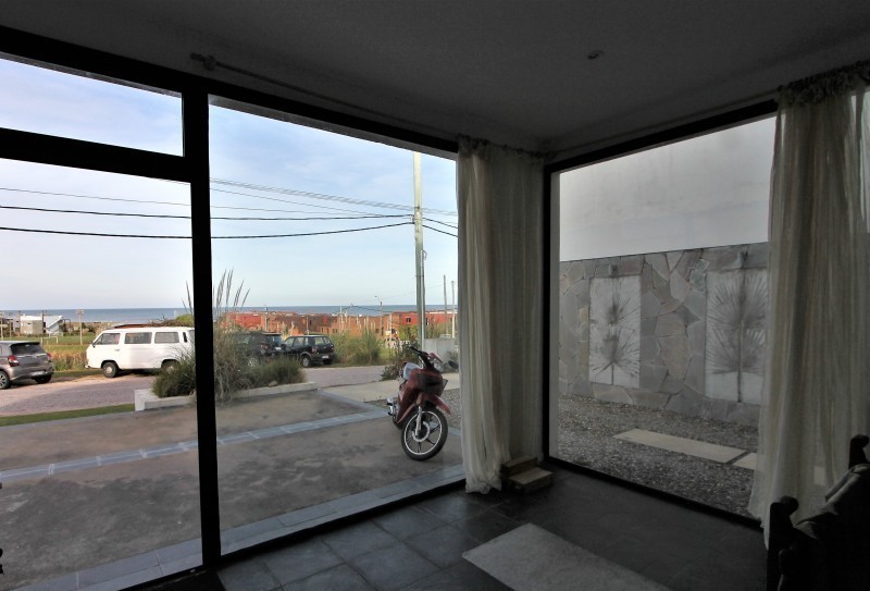 Loft en Manantiales 