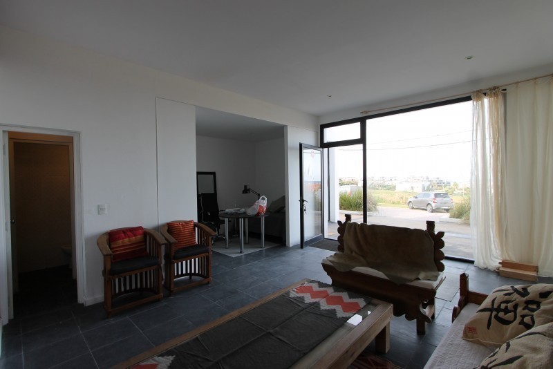 Loft en Manantiales 