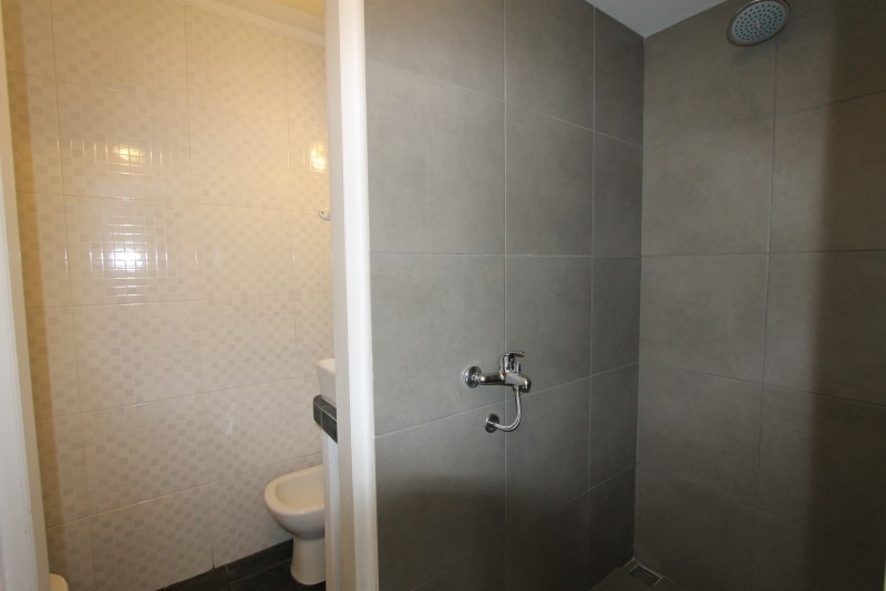 Loft en Manantiales 