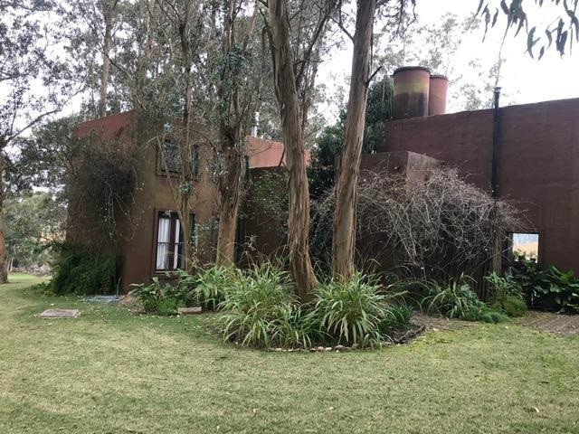 Chacra en venta en zona de medellin