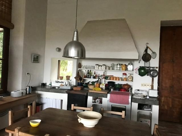 Chacra en venta en zona de medellin