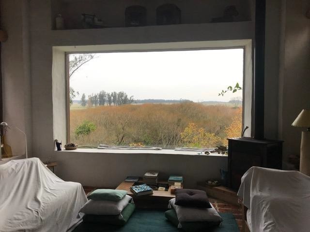 Chacra en venta en zona de medellin