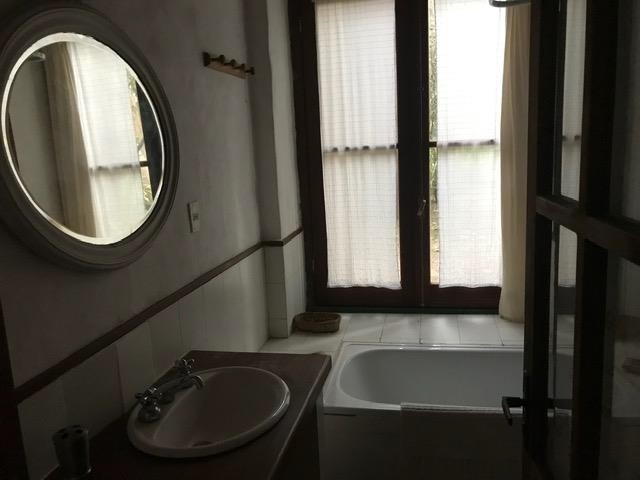 Chacra en venta en zona de medellin