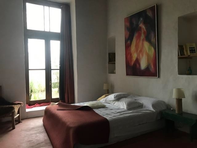 Chacra en venta en zona de medellin