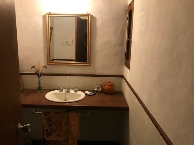 Chacra en venta en zona de medellin