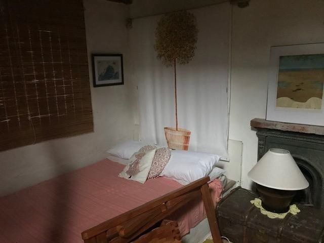 Chacra en venta en zona de medellin
