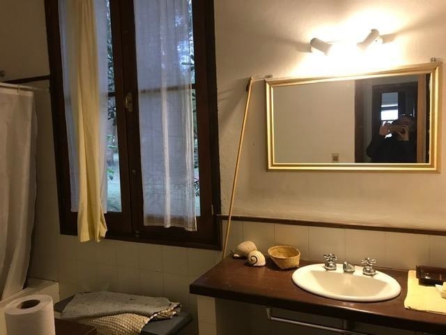 Chacra en venta en zona de medellin