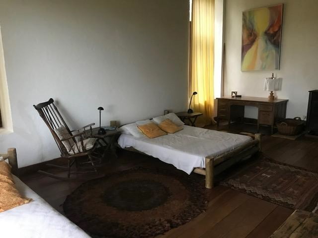 Chacra en venta en zona de medellin