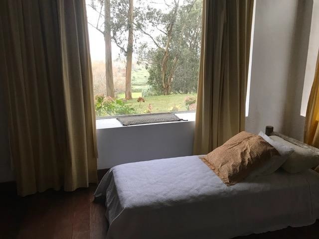 Chacra en venta en zona de medellin
