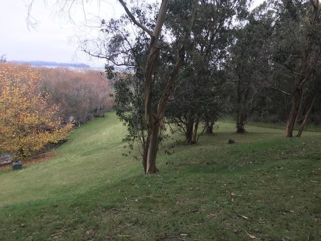 Chacra en venta en zona de medellin