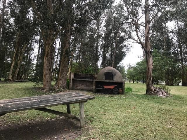 Chacra en venta en zona de medellin