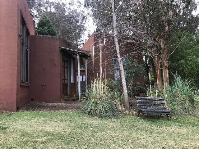 Chacra en venta en zona de medellin