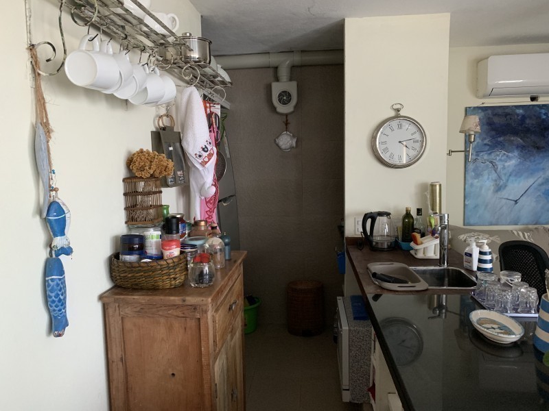 Simpatico Loft frente al mar en La Barra