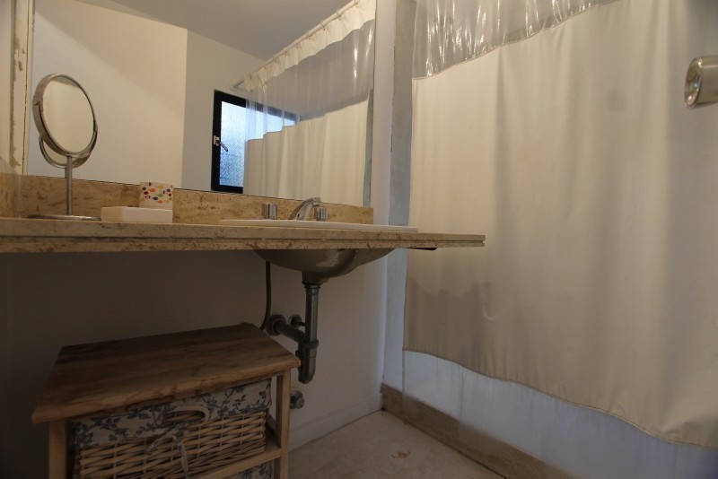 Casa en alquiler en Montoya La Barra