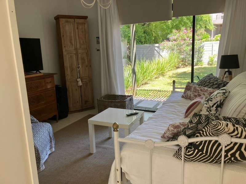 Casa en alquiler en Montoya La Barra