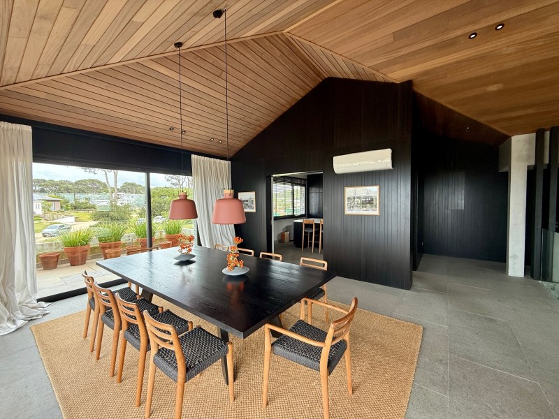 Espectacular casa en primera linea de Pinar del Faro