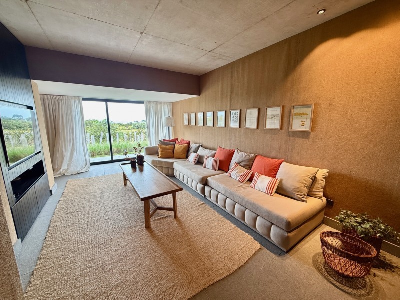 Espectacular casa en primera linea de Pinar del Faro