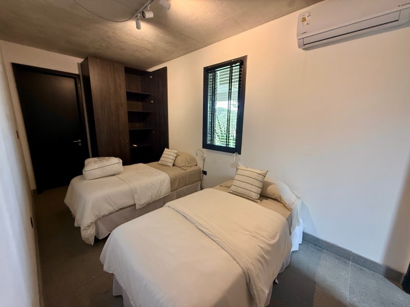 Espectacular casa en primera linea de Pinar del Faro