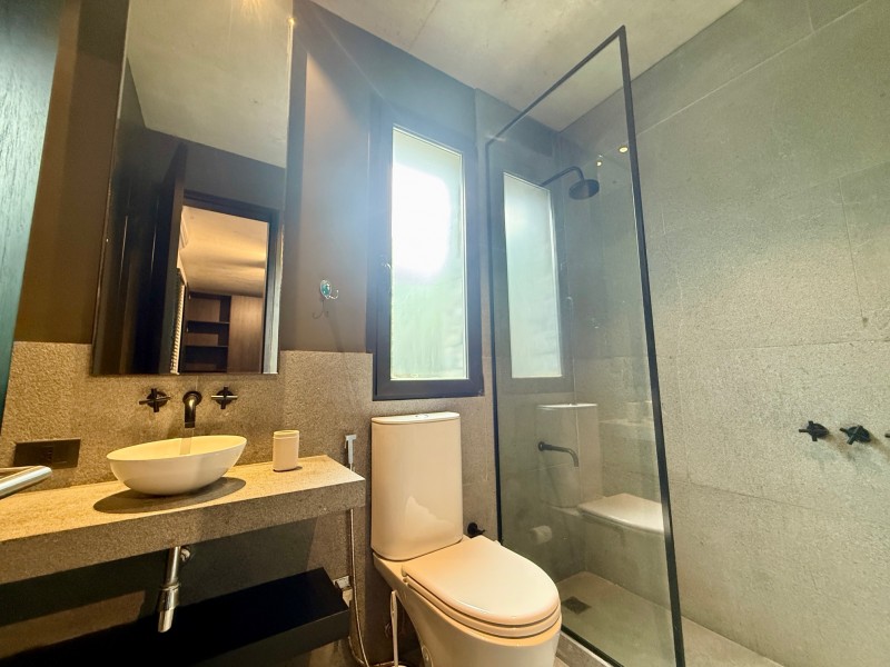 Espectacular casa en primera linea de Pinar del Faro