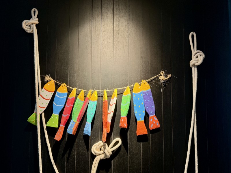 Espectacular casa en primera linea de Pinar del Faro