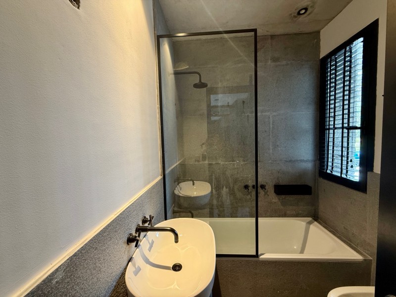 Espectacular casa en primera linea de Pinar del Faro