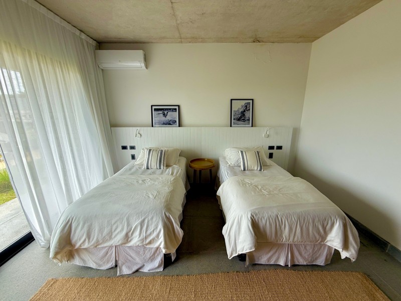 Espectacular casa en primera linea de Pinar del Faro