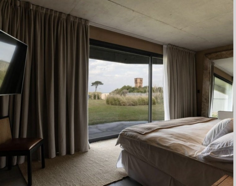 Espectacular casa en primera linea de Pinar del Faro