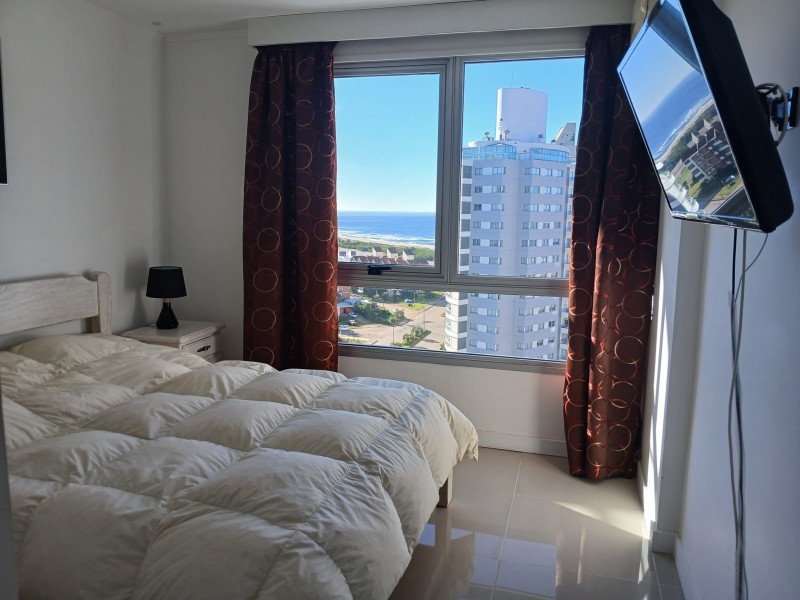 The Forest Tower II, Departamento en venta 