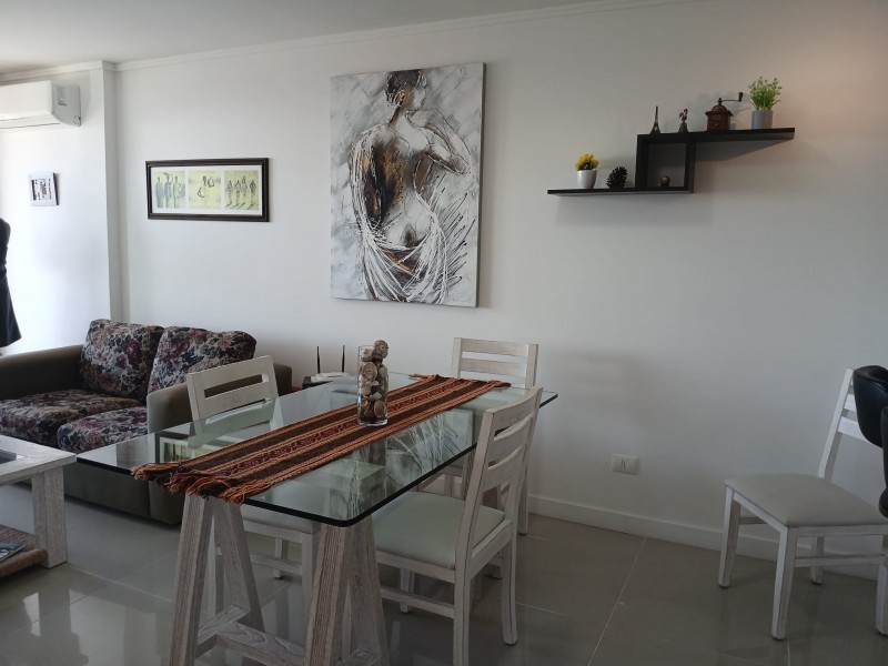 The Forest Tower II, Departamento en venta 