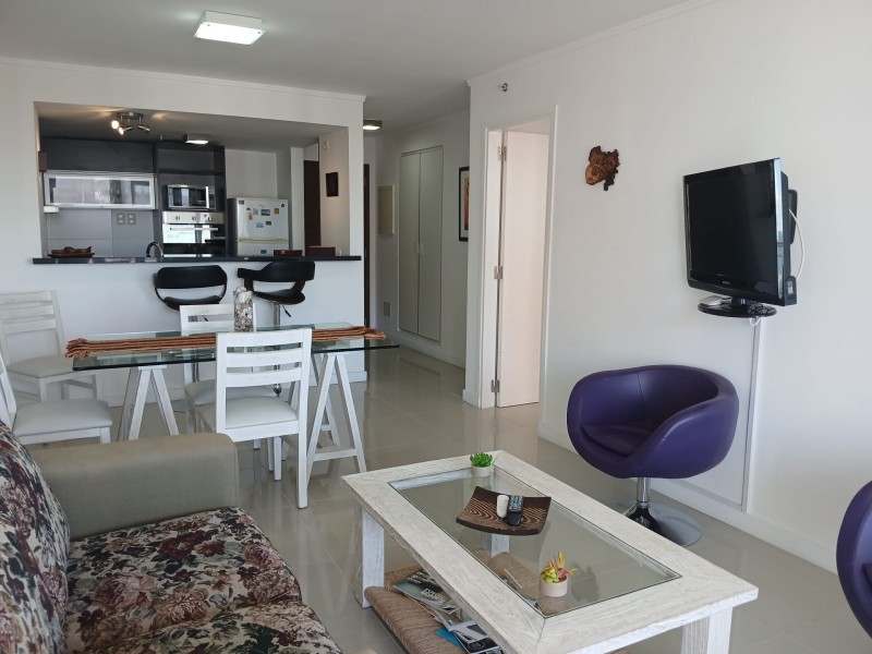 The Forest Tower II, Departamento en venta 