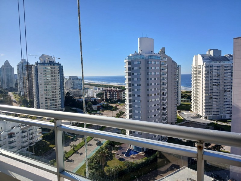 The Forest Tower II, Departamento en venta 