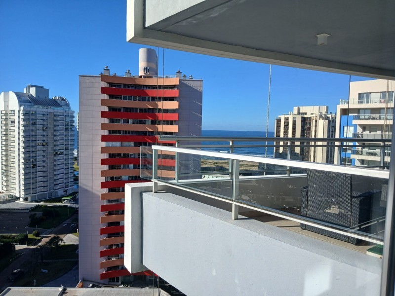 The Forest Tower II, Departamento en venta 