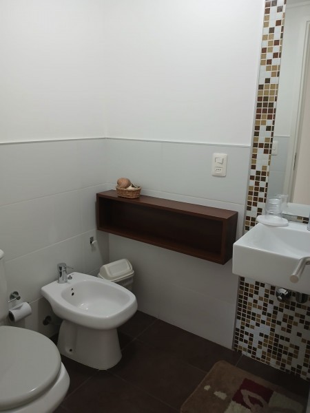 The Forest Tower II, Departamento en venta 